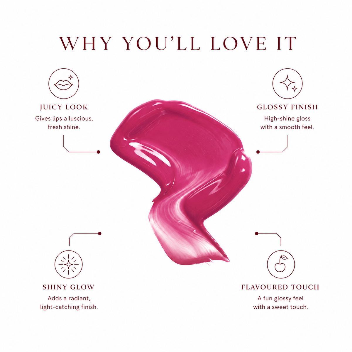 VIIMPII Pinky Promise — Switch Graphic