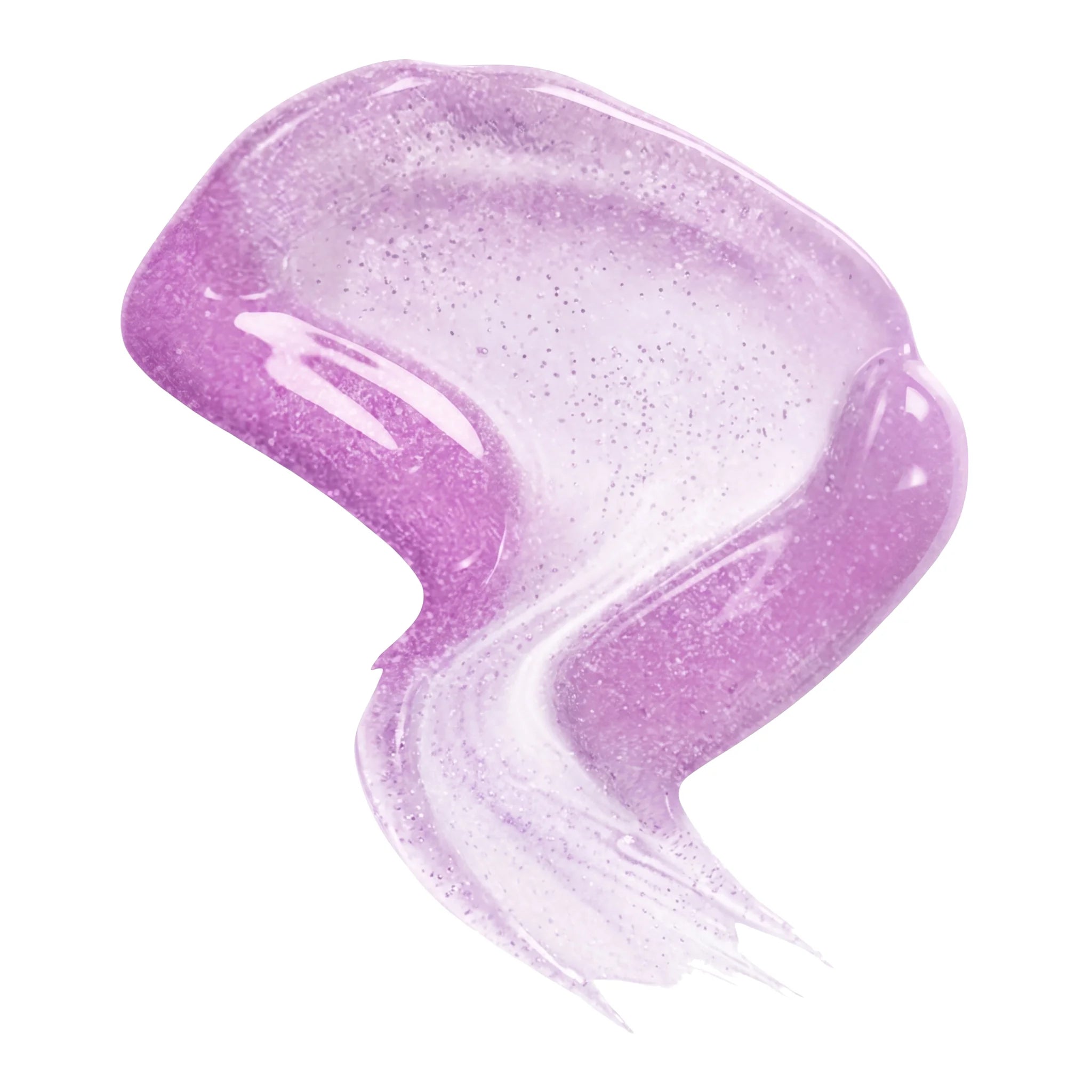 VIIMPII Fairy Dust — Swatch