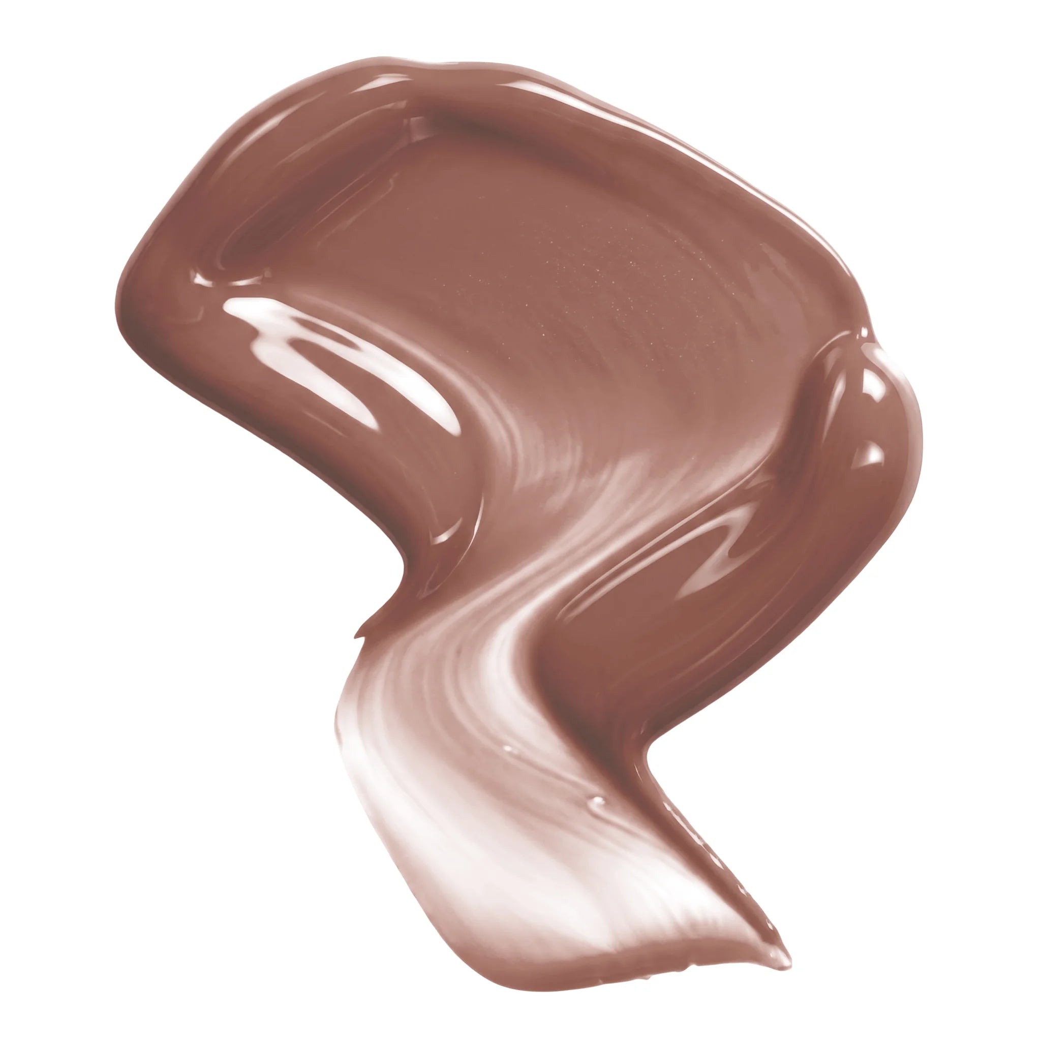 VIIMPII Creamy Waffle — Swatch