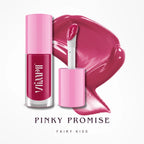VIIMPII Pinky Promise — Shade card