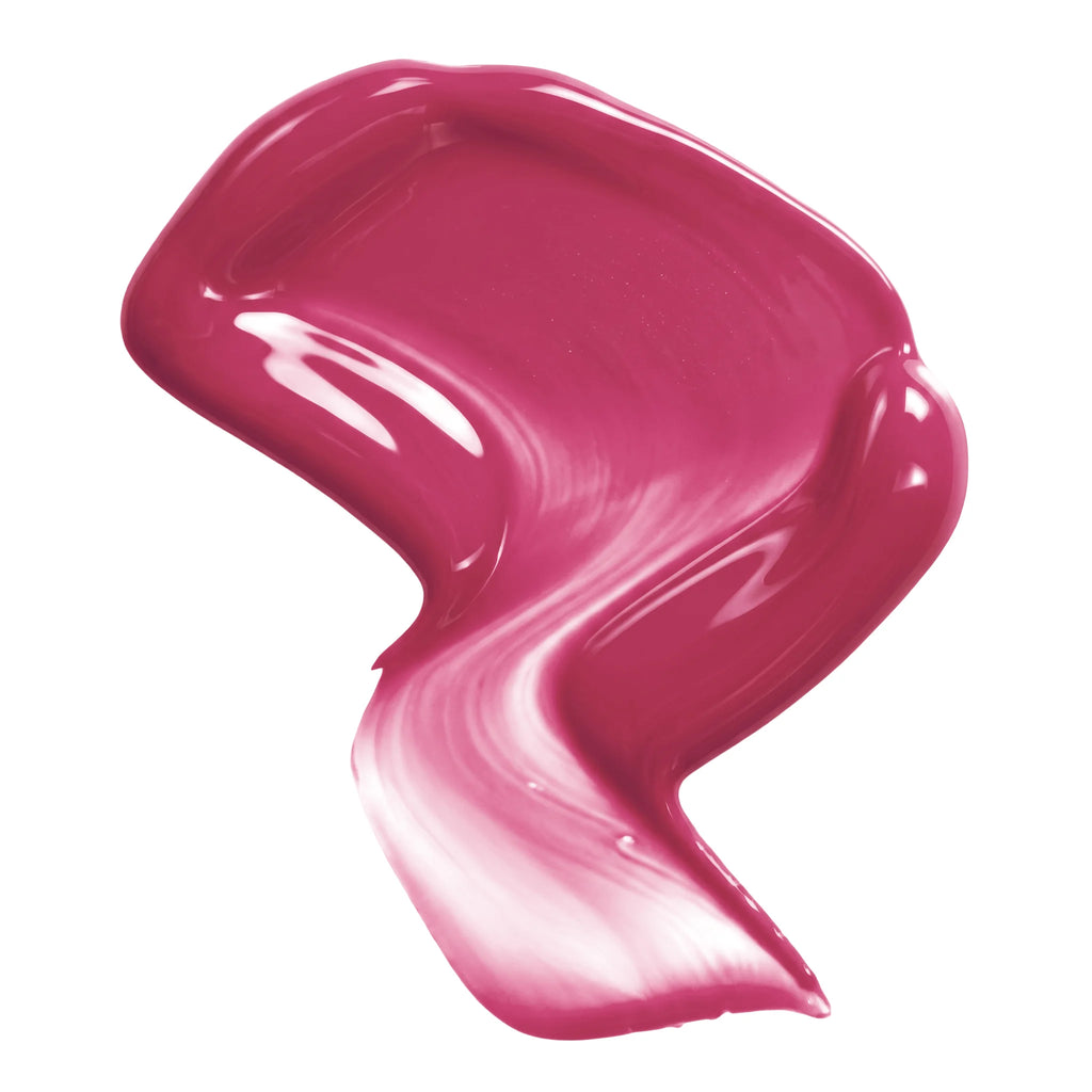 VIIMPII Pinky Promise — Swatch