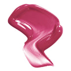 VIIMPII Pinky Promise — Swatch