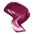 VIIMPII Boysenberry Berry Boo — Swatch