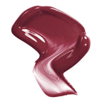 VIIMPII Bloody VIIMPII — Swatch