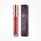 VIIMPII Ruby Wand — Packaging
