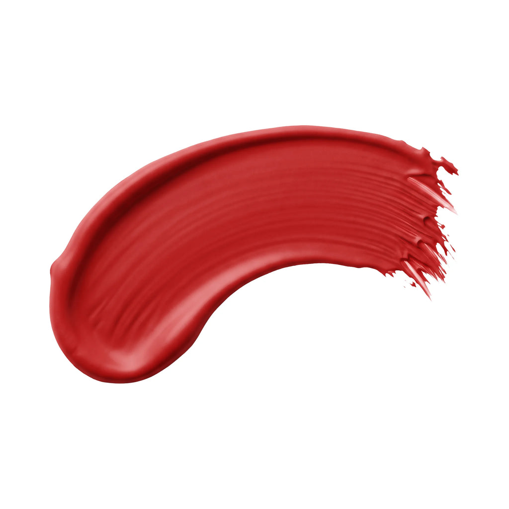 VIIMPII Ruby Wand — Swatch