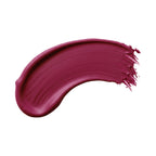 VIIMPII Berry Spell — Swatch