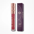 VIIMPII Rose Whisper — Packaging