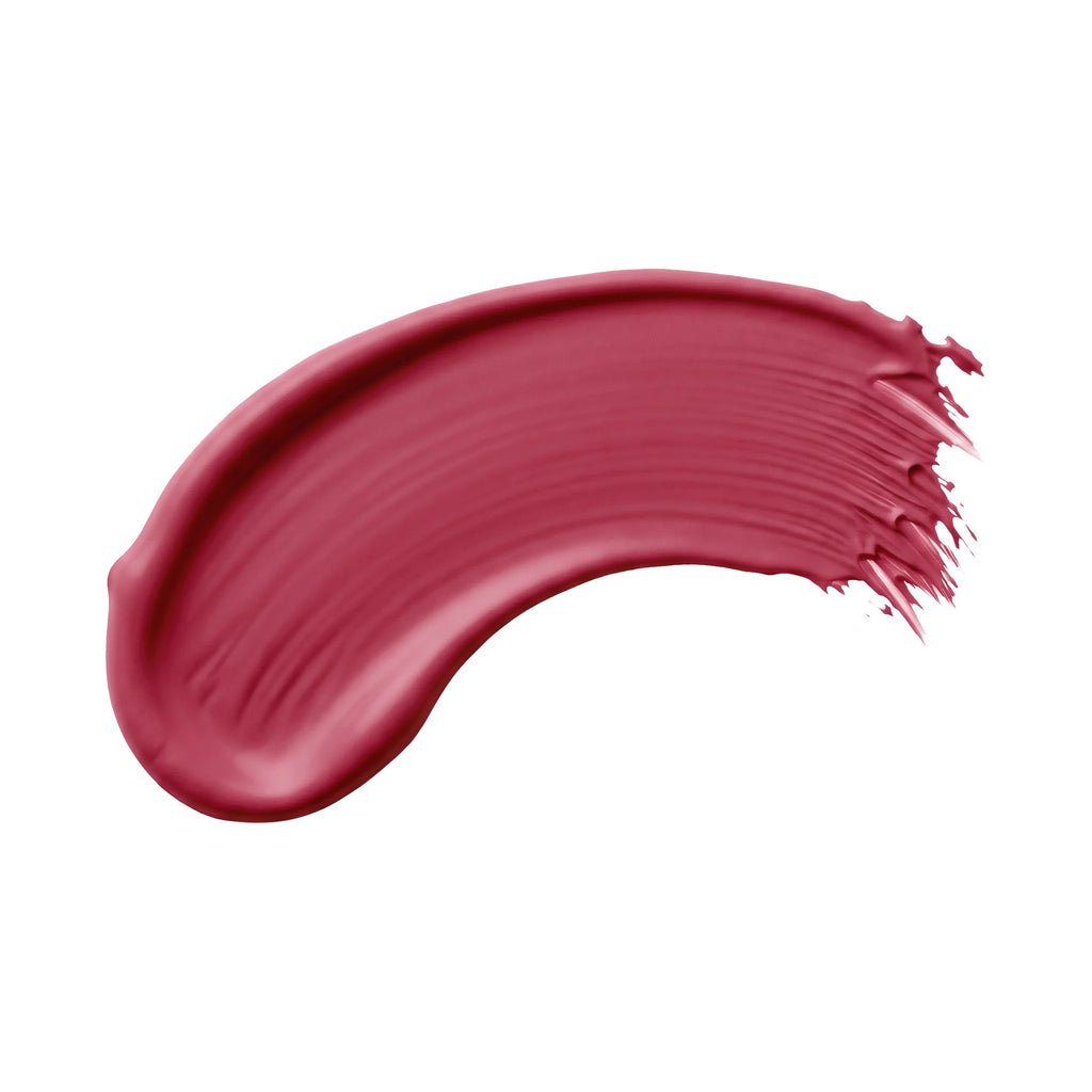 VIIMPII Rose Whisper — Swatch
