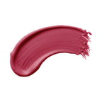 VIIMPII Rose Whisper — Swatch