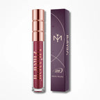 VIIMPII Secret Charm — Packaging