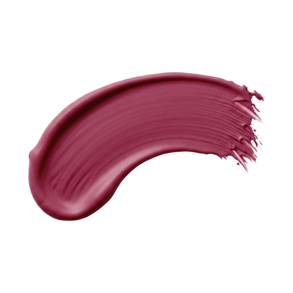 VIIMPII Secret Charm — Swatch