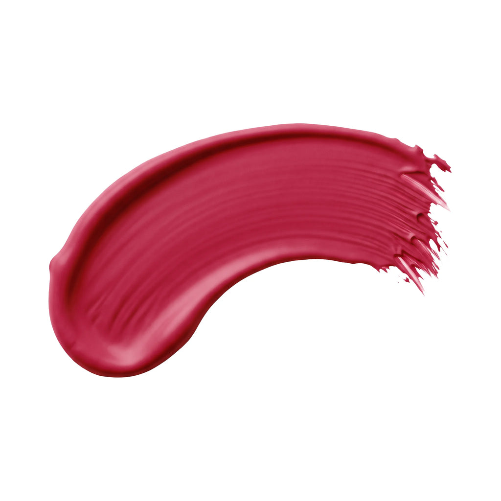 VIIMPII Fairy Kiss — Swatch