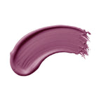 VIIMPII Lavender Glaze — Swatch