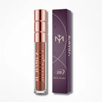 VIIMPII Cinnamon Charm — Packaging