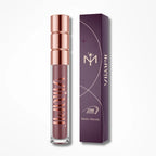 VIIMPII Main Character — Packaging
