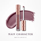VIIMPII Main Character — Shade card