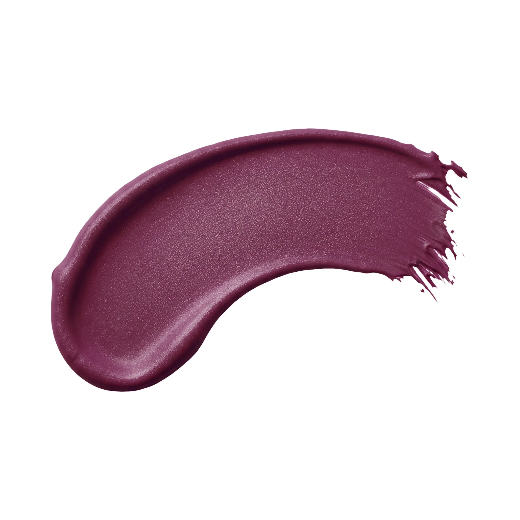 VIIMPII Jamuni Jhalak — Swatch