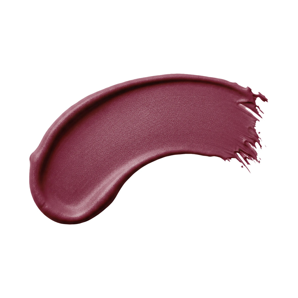 VIIMPII Nakhrili — Swatch