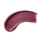 VIIMPII Nakhrili — Swatch