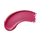 VIIMPII Gulabi Leher — Swatch