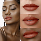 VIIMPII Imarti — On lips