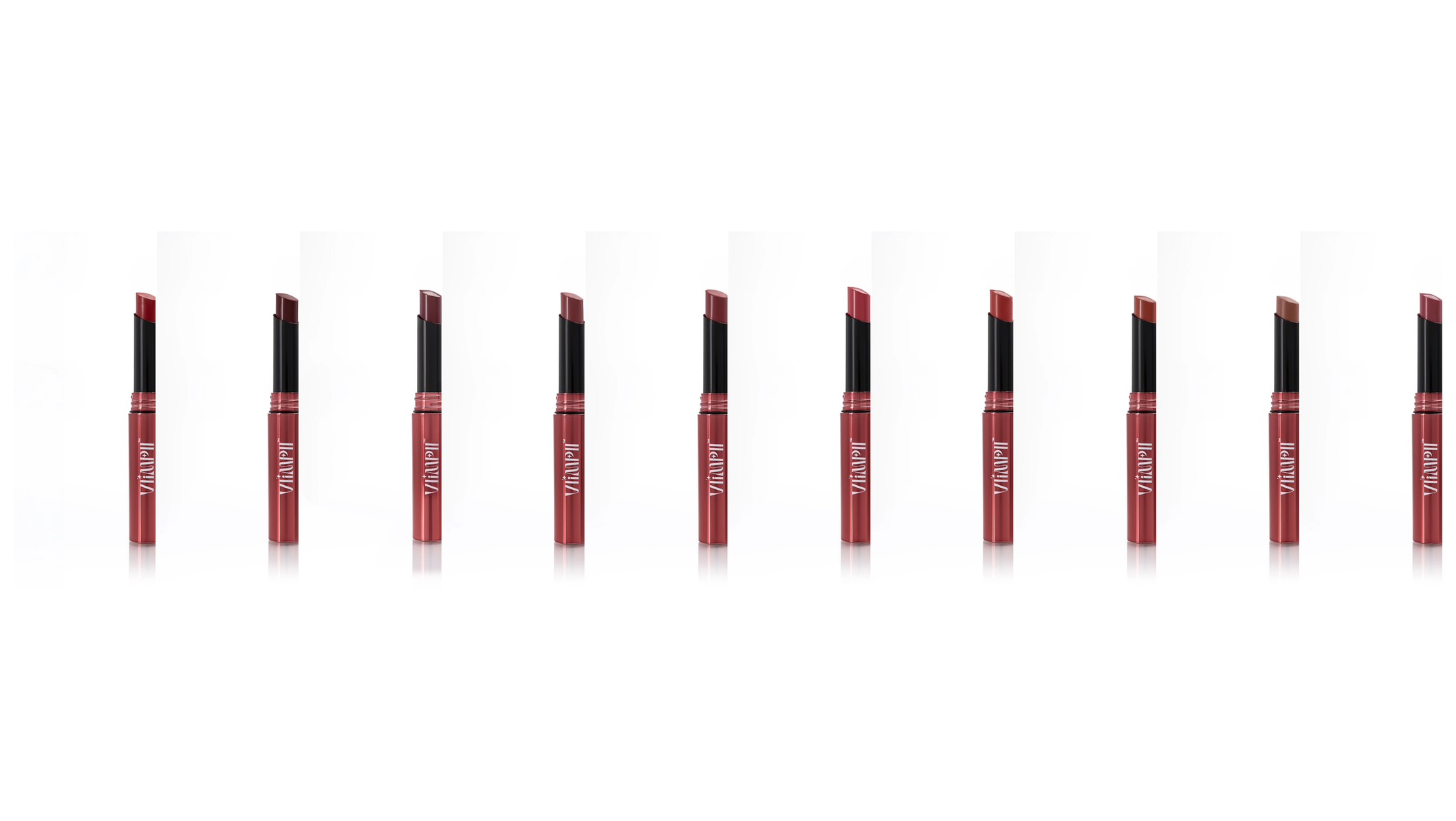 Velvet Wand