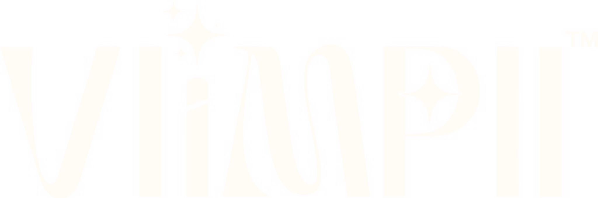 viimpii