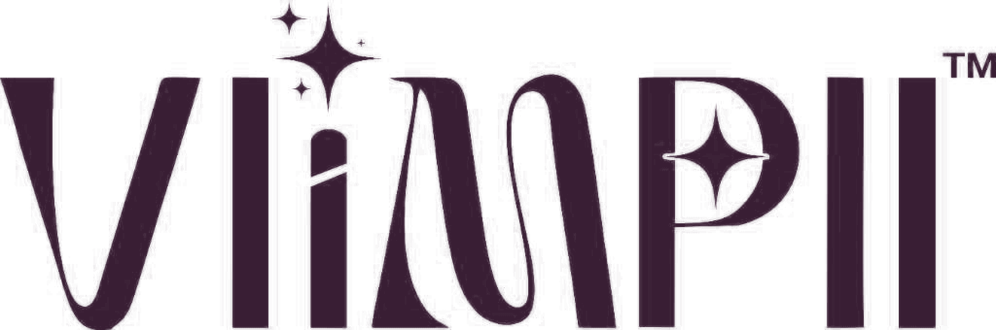 VIIMPII